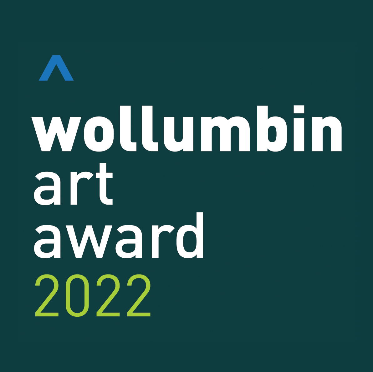Wollumbin Art Award 